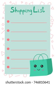 Planner Templates, Organizer and Schedule with Notes and To Do List.