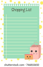 Plantillas del planificador, Organizador y Programación con Notas y Lista de tareas pendientes.