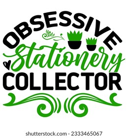 Planner  t-shirt Design, Planner  SVG Design