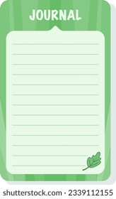 Planners and to do list with home interior decor illustrations. Template for agenda, schedule, planners, checklists, notebooks, cards and other stationery.