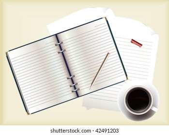 Planning