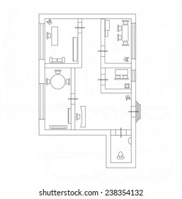 Planning Business Center