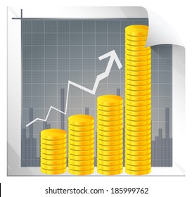 Planning for Business Opportunities - Illustration