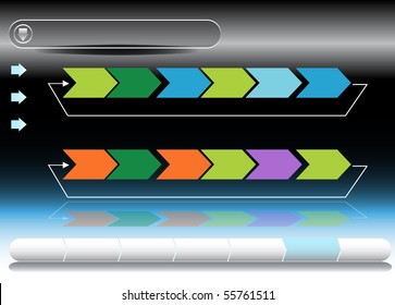 Planning Chart