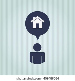 planning for the future design 
