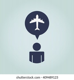 planning for the future design 