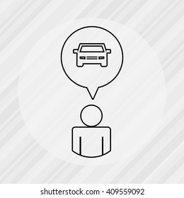planning for the future design 