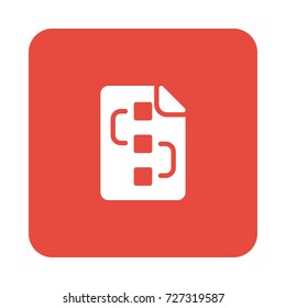  planning icon