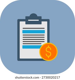 Planungssymbol für Ihr Projekt