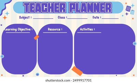 Planning Master in Blue Sky achieves dreams with wise guidance, builds a bright future with perseverance and unlimited inspiration.