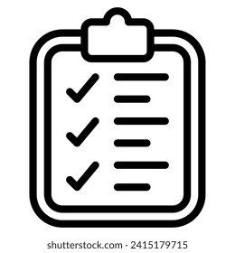Marketing empresarial de ilustraciones de vectores de objetos de planificación