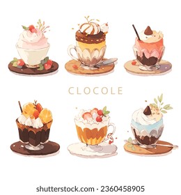 Planning to offer coffee, tea, and smoothies at your cafe or restaurant, it's important to create a diverse and appealing menu that caters to a wide range of tastes. 