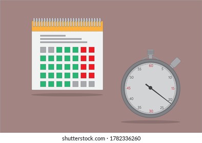 planning planning organization preparation events