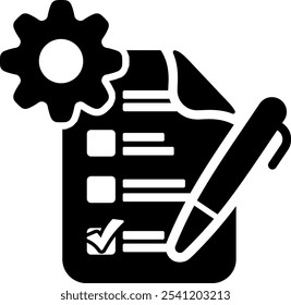 planning plan work workshop working checklist list report 3947