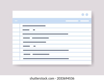 planning schedule online planner organizer calendar with tasks information board organization time management