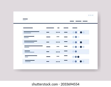 planning schedule online planner organizer calendar with tasks information board organization time management