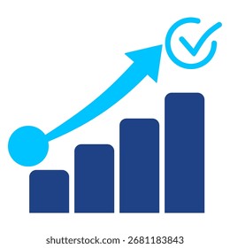 Planning Simple Vector Icon Collection