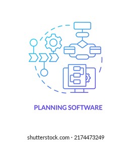 725 Operating model icon Images, Stock Photos & Vectors | Shutterstock