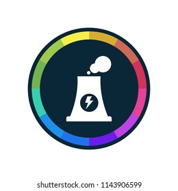 Plant - App Icon