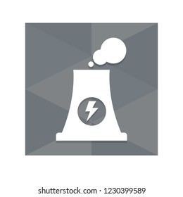 Plant - App Icon