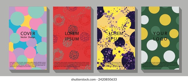 Plant art design for printing, cover art, wallpaper, minimalistic and natural art, cards Retro design. Abstract modern backgrounds.