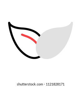 plant Bio leaf 