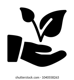Plant Care and Support