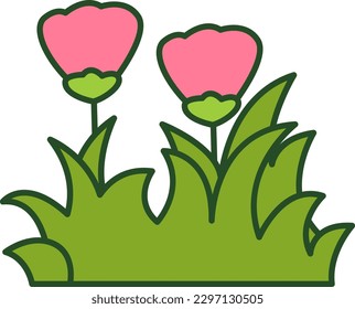 plant, decoration, leaf, tropical, green, background, garden, foliage, nature, design, natural, jungle, floral