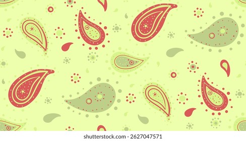 Plant detailed to fabric page. Persian artwork at ink wallpaper. Floral herbal vibrant invitation. Doodle stroke of tropical tranquility.