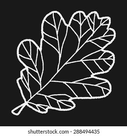 plant doodle