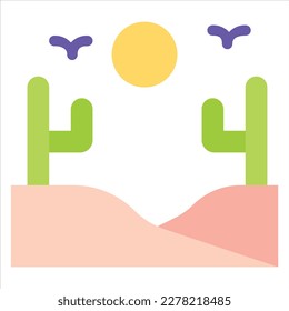 plant, eco, green, sprout, nature, environment icon for download