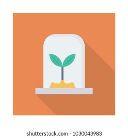 plant ecology nature
