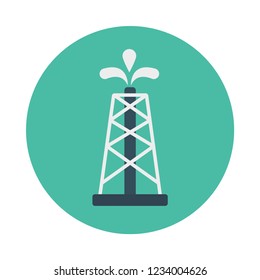 plant  factory   industry  