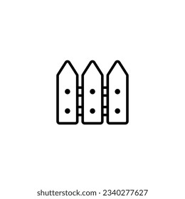 plant and garden icons and backgrounds