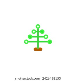 Plant green tech for green technology