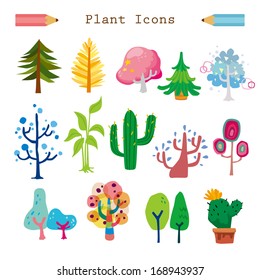 plant icon