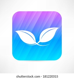 plant icon