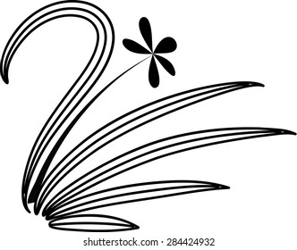 plant icon