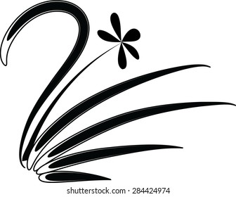 plant icon