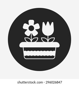 plant icon