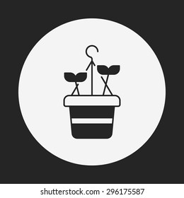 plant icon