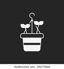 plant icon