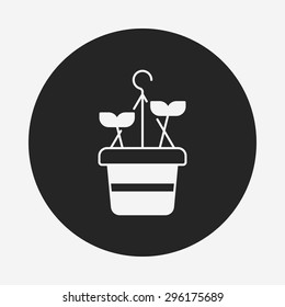 plant icon