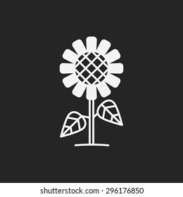 plant icon