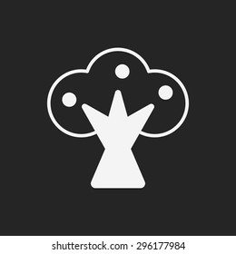 plant icon