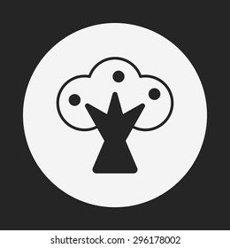 plant icon