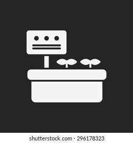 plant icon