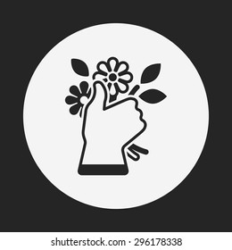 plant icon