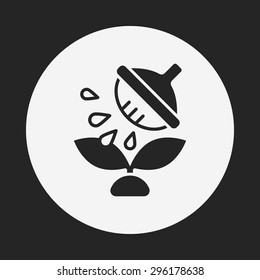 plant icon