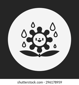 plant icon